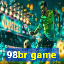 98br game